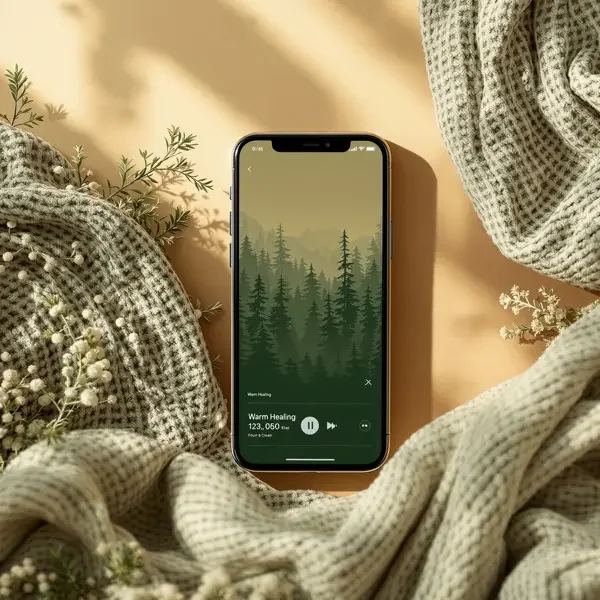 91网站APP手机界面